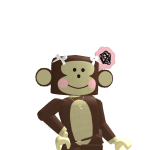 @cool_witheffects