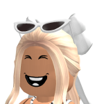 @siimplyxilzJulie