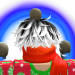 @enderdragonpets