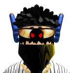 @legend_poor09