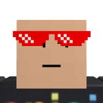 @3d1t0rk1d