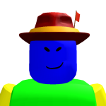 @MasterCreatorCSM