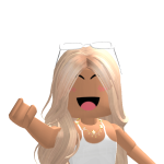 @xmare_xmare