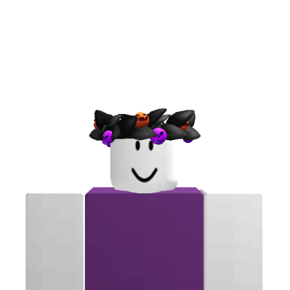 roblox_user_1795187257