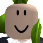 @Xenoxfart
