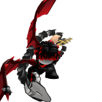 @gabox94g_roblox