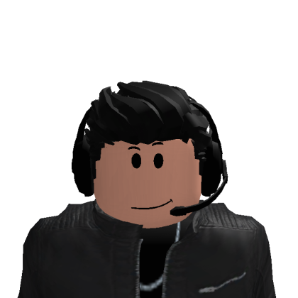 RealEndrixel