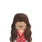 @PolkaDotPrincess6