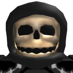 @ghfngum1x