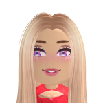 @ffdsxxza4