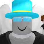 @DavDev_0