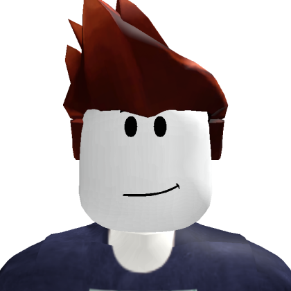 Roblox profile picture for @islooryfps