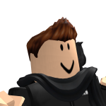 @MAPK_335pro