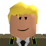@EuropeanWarrior6