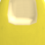 @Lord_Parmesan