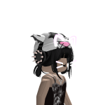 @xicecream4124