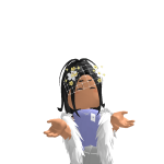 @Qqweendesiree11