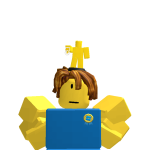 @PANDASonNOOB