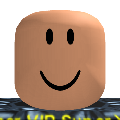 jmancanpan