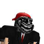 @michaelthepetguy