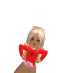 @Indiarl16