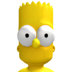 @OfficialCapal0t