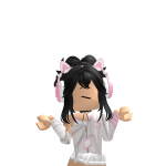 @TxxStxr
