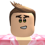 @nonaverage_joe