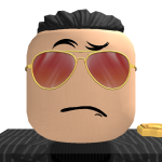 @tommy080819