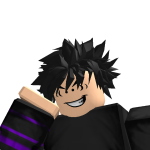 @ImBoneBloxx