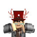 @Austinbrattdude