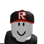 @TheReelPyro