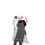 @fxrfallq