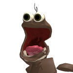 @jacktccc