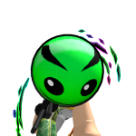 @RekaloSuperWizard104