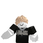 @artrellkeith1234