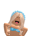 @APRIL_canslayallday