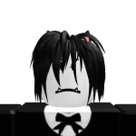 @XcvWolfyvcX