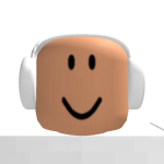 @oyebots
