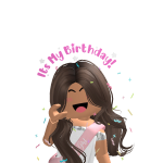 @Vibezz_Ava