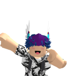 @UN70418205