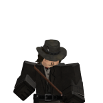 @jonathanplayzroblox1