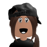 @Reset22307491