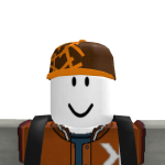 @warbossjr