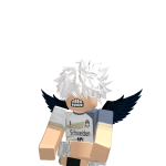 @D_Summrs