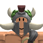 @W_ulf