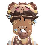 @itookbear