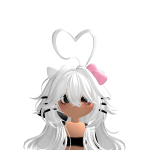 @vxmptyjj