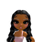 @ImHerCriminal