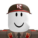 @starwarsflem